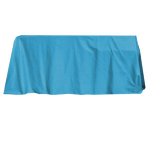 Canadian Made Deluxe Jumbo Table Cloths, TC05